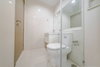 listing thumbnail image 7