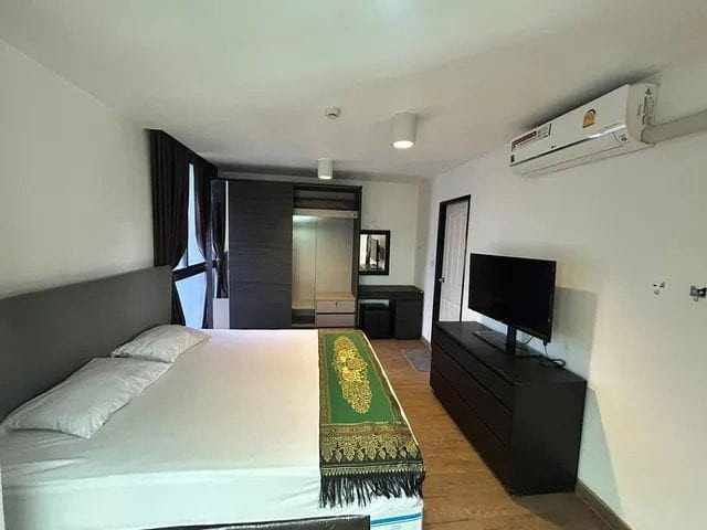 รูป A010562 Chateau In Town Ratchada 10 - รูปที่ 2/6