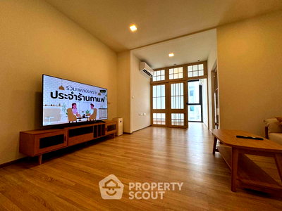 Condos for rent : 19th-Floor 1-BR At XT Phayathai Near BTS Phaya Thai (ID 3348542)