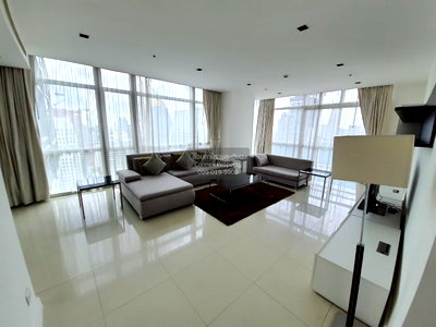 Condos for rent : For Rent Condo , Athenee Residence , BTS-Phloen Chit , Lumpini , Pathum Wan , Bangkok , CX-160709 ✅ Live chat with us ADD LINE @connexproperty ✅