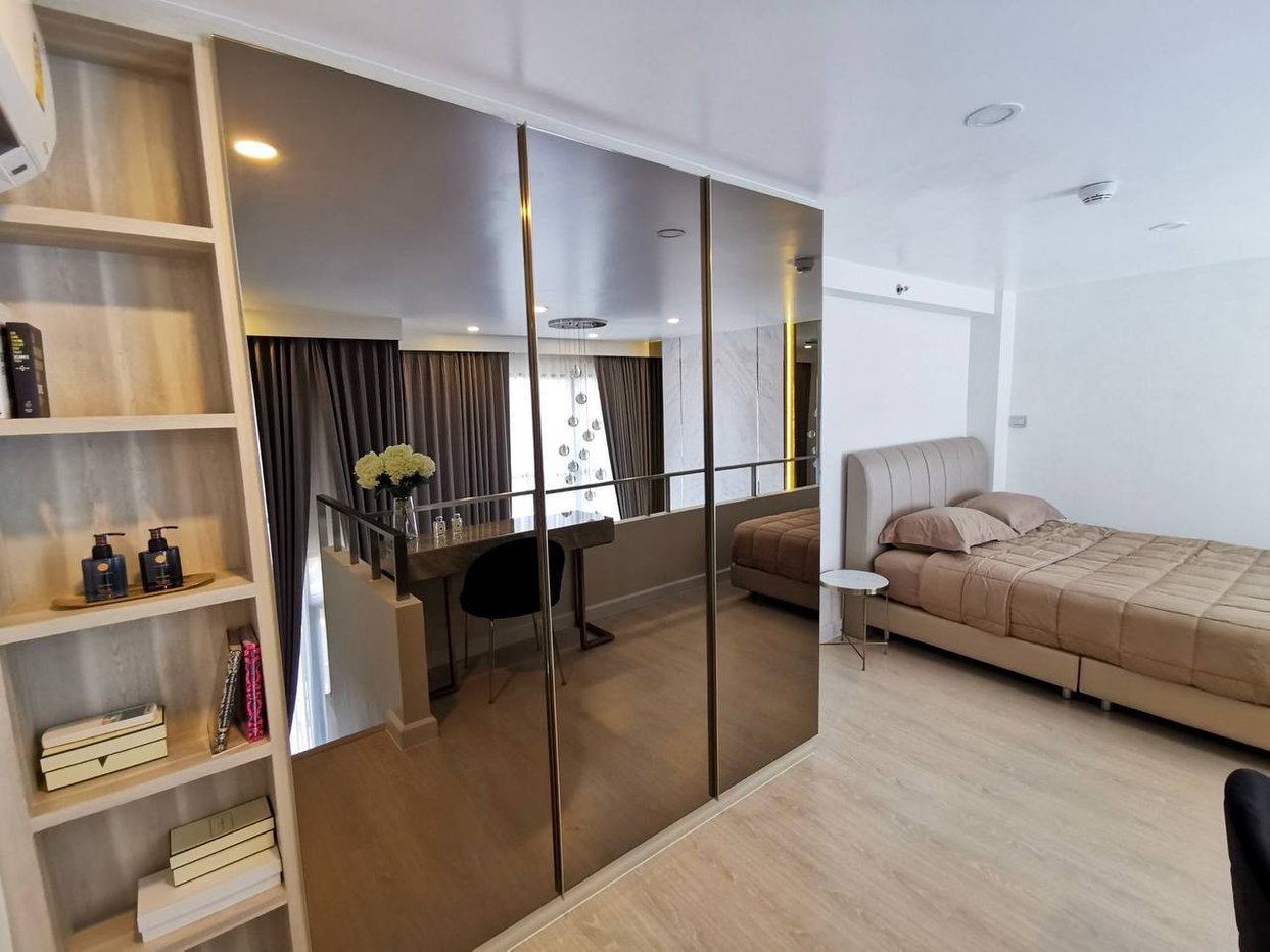 picture Knightsbridge Prime Sathorn【𝐑𝐄𝐍𝐓】 Contact Line ID: @hacondo - 2/12
