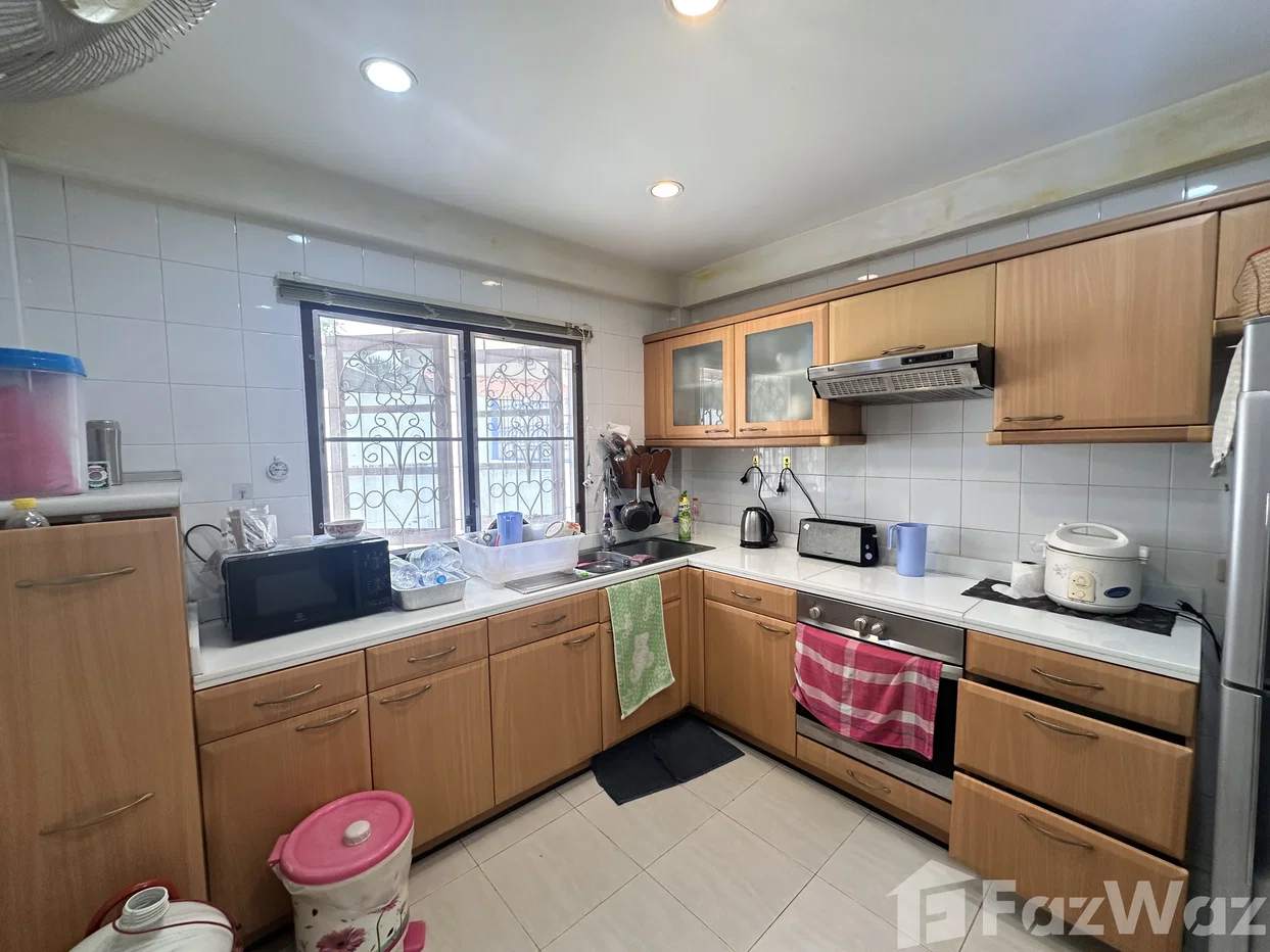 รูป ขาย บ้านเดี่ยว 4 ห้องนอน ใน หนองแก, ประจวบคีรีขันธ์ 6817415 - รูปที่ 22/25