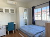 listing thumbnail image 33