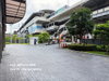 listing thumbnail image 12