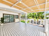 listing thumbnail image 3