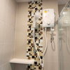 listing thumbnail image 10