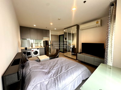 Condos for rent : For Rent Condo , Rhythm Sukhumvit 36-38 , BTS-Thong Lo , Phra Khanong , Khlong Toei , Bangkok , CX-176802 ✅ Live chat with us ADD LINE @connexproperty ✅