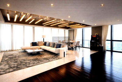 Condos for rent : 🔥🔥🔥 For Rent Condo , The Pano , Bang Phong Phang , Yannawa , Bangkok , CX-177303 ✅ Live chat with us ADD LINE @connexproperty ✅ 🔥🔥🔥
