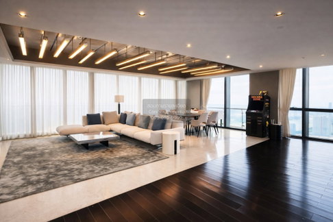 เช่าคอนโด เดอะพาโน บางโพงพาง เขต ยานนาวา กรุงเทพ CX-177303 ✅ ทักไลน์ @connexproperty ตอบทันที ทีมงานมืออาชีพ ✅