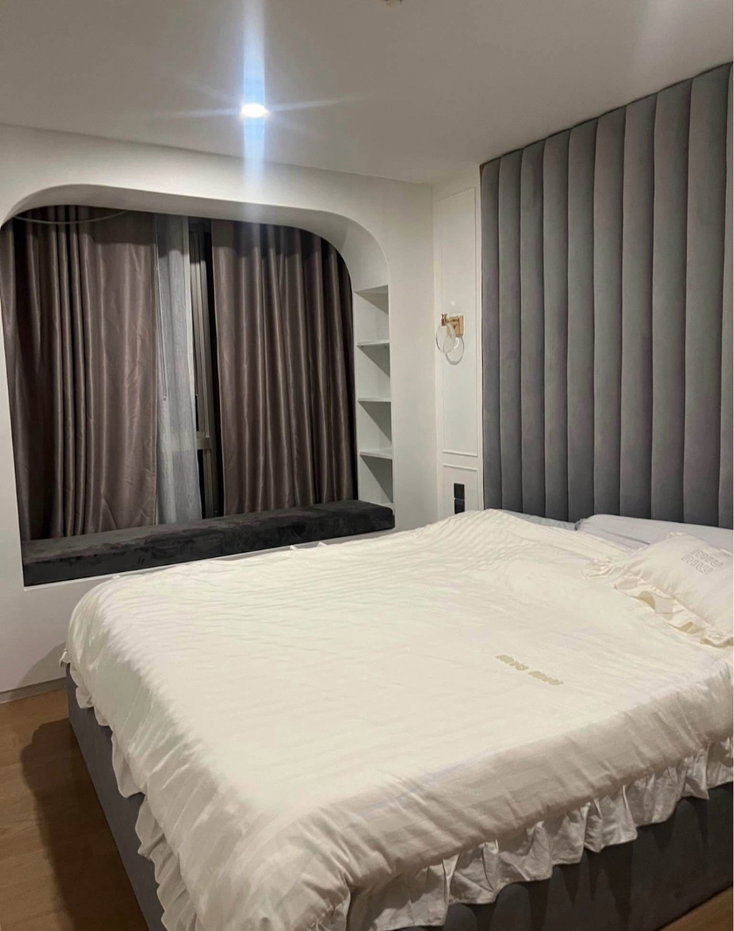picture Suanbua Residence - 9/10