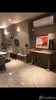 listing thumbnail image 23