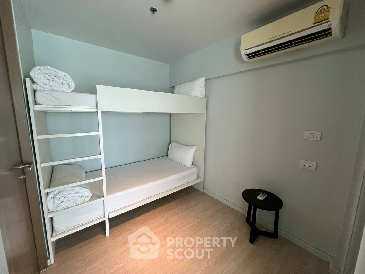 รูป คอนโด 2 ห้องนอน ให้เช่า ที่ Veranda Residence Pattaya (ID 3348682) - รูปที่ 23/23