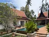 listing thumbnail image 16