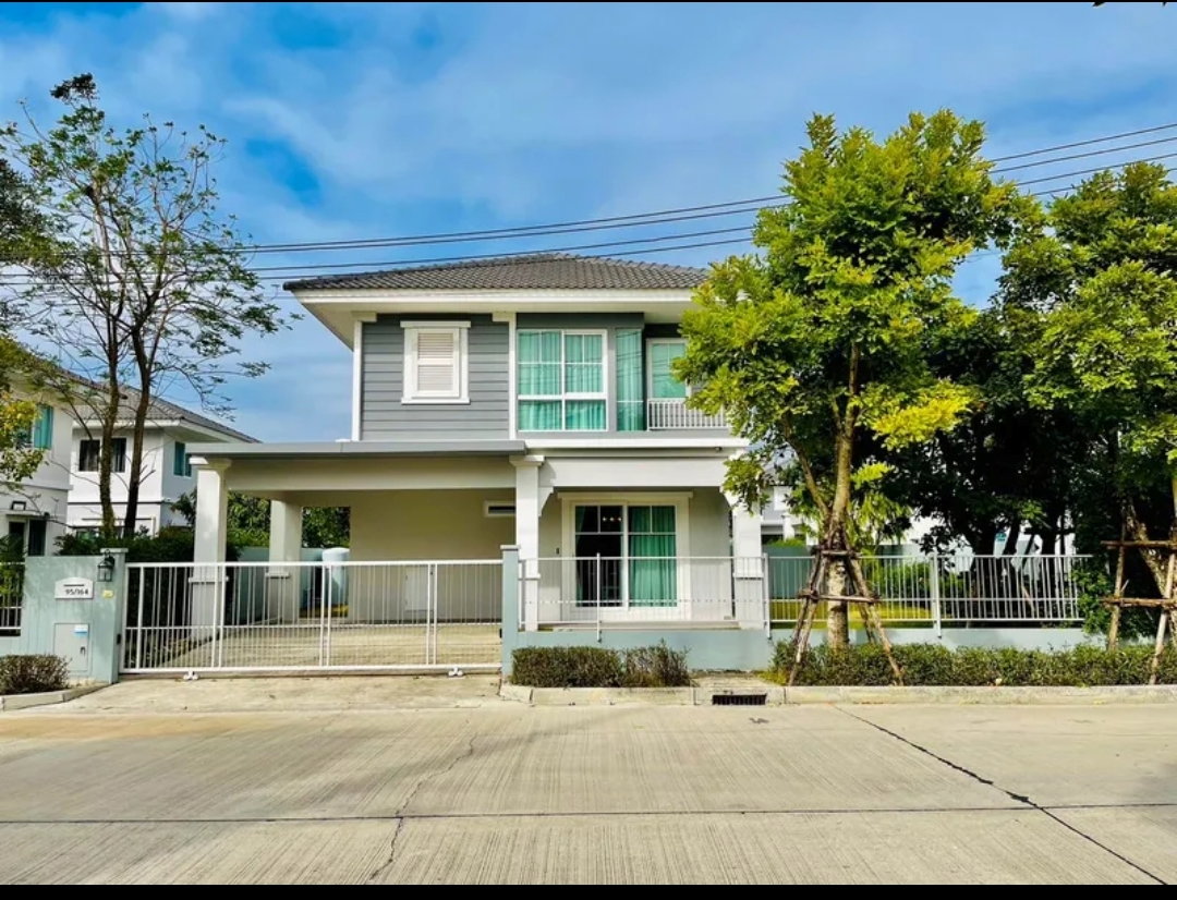 picture House for Sales by owner...................... - 1/4