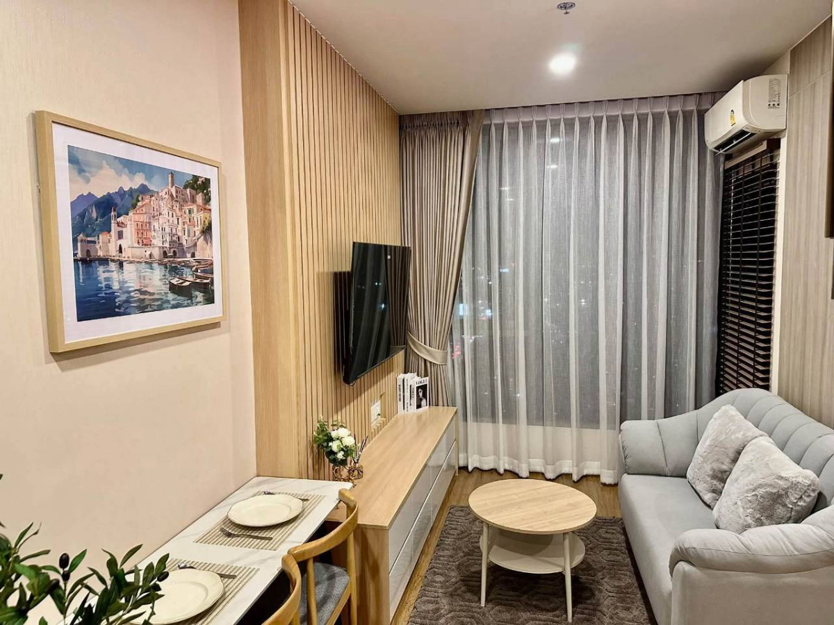 รูป ✅ CTLP109 ✅ Line : @p2nproperty - รูปที่ 5/11