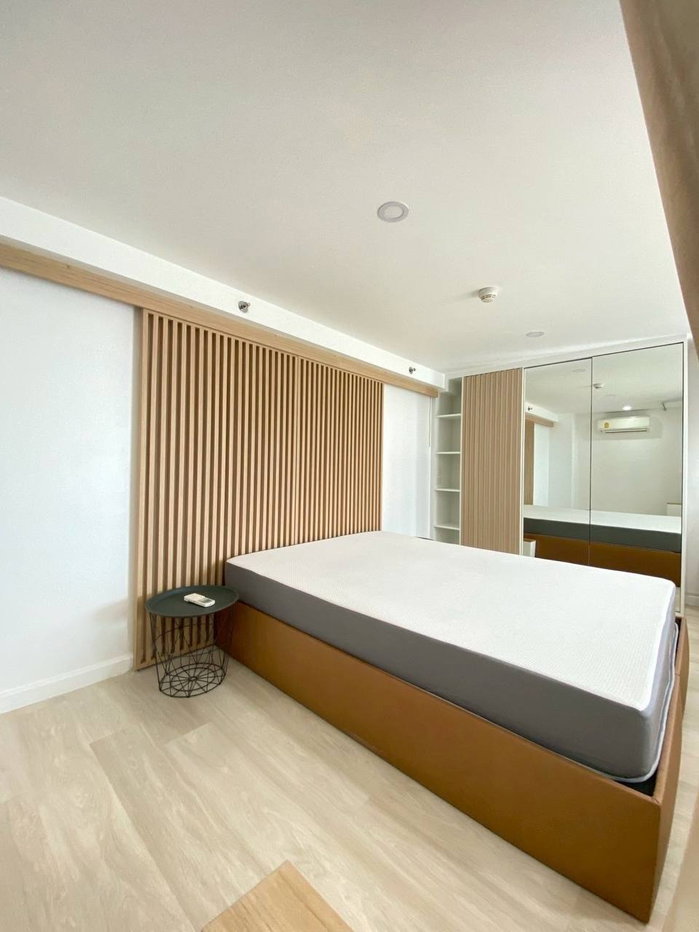 รูป Knightsbridge Prime Sathorn【𝐑𝐄𝐍𝐓】 ติดต่อไลน์ไอดี: @hacondo - รูปที่ 1/6