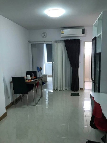 รูป A010547 Supalai Park Ekkamai - Thonglor - รูปที่ 5/8
