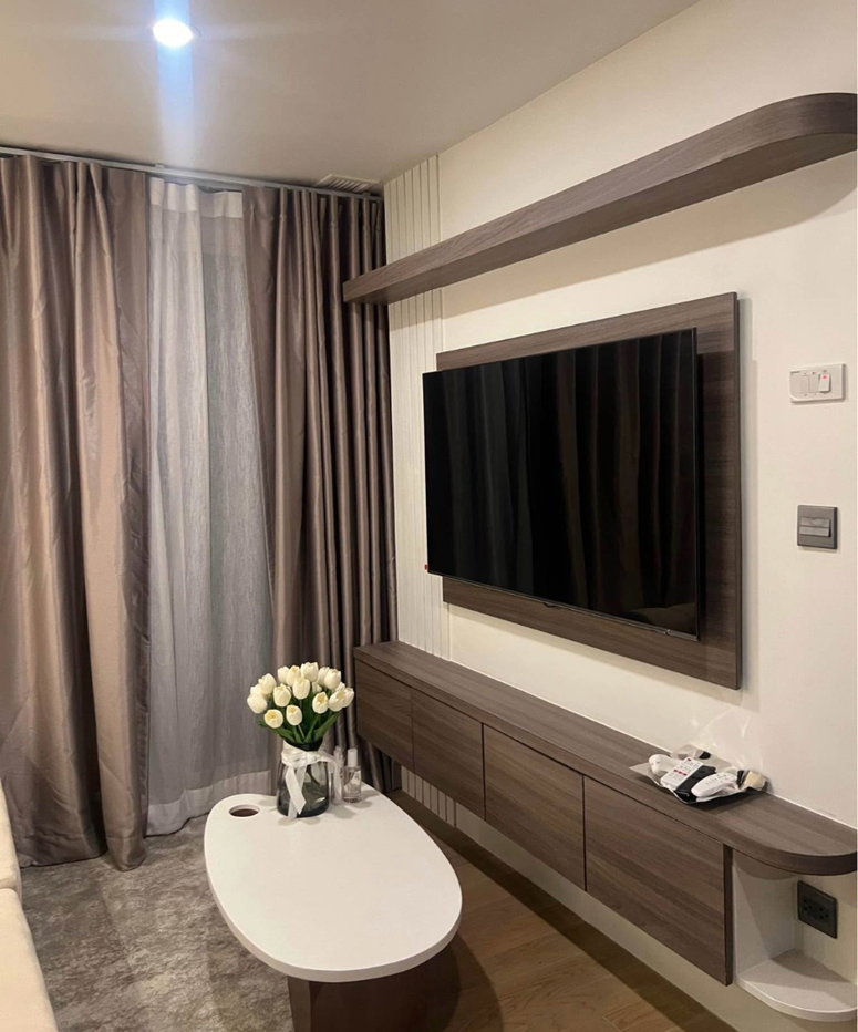 picture Suanbua Residence - 4/10