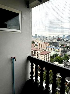 Condos for sale : A050325 Regent Ratchada Tower