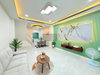 listing thumbnail image 5