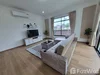 listing thumbnail image 13