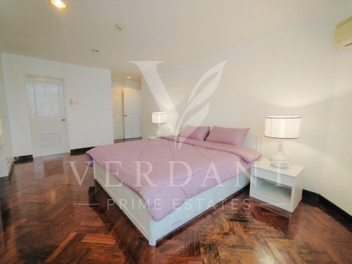 picture Waterford spacious 100 sqm room for rent, Foreigner welcome - 2/23