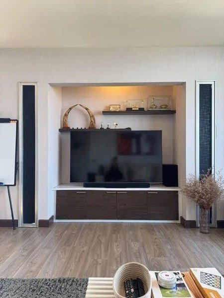 picture A010583 Riviera Up Condominium - 2/8