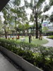listing thumbnail image 9