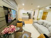 listing thumbnail image 6