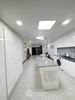 listing thumbnail image 23