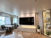 listing thumbnail image 14