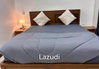 listing thumbnail image 15