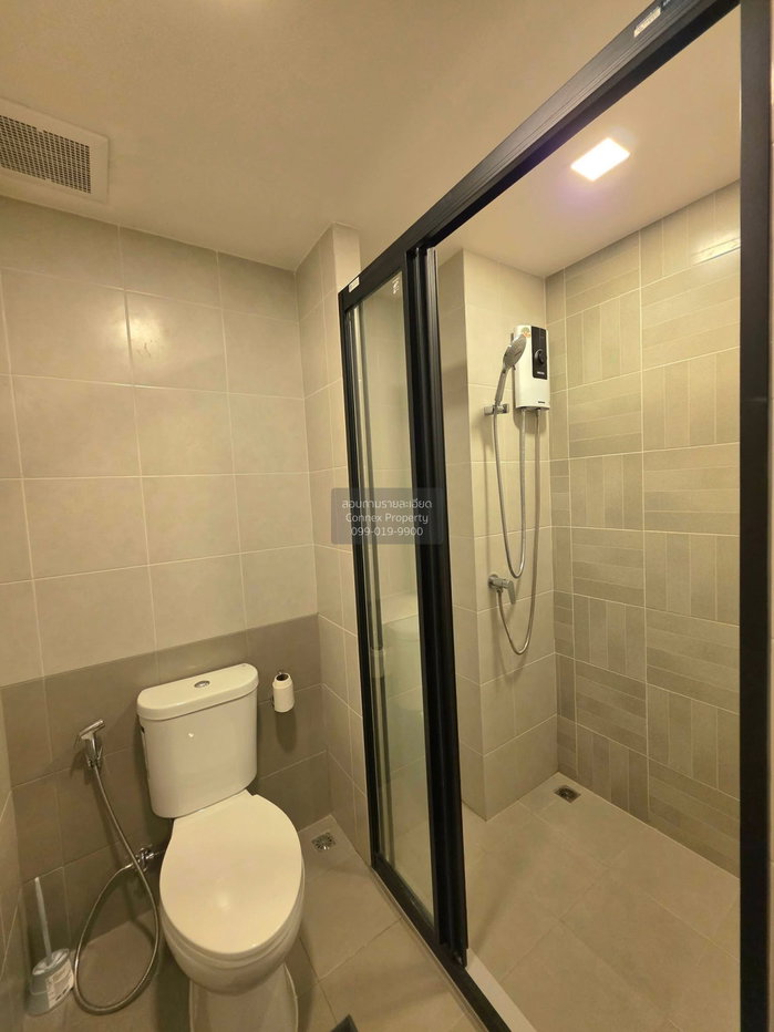 รูป 🔥🔥🔥 ขายคอนโด ดีคอนโด รีฟ ภูเก็ต กะทู้ กะทู้ ภูเก็ต CX-177386 ✅ ทักไลน์ @connexproperty ตอบทันที ทีมงานมืออาชีพ ✅ 🔥🔥🔥 - รูปที่ 8/10