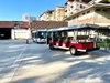 listing thumbnail image 17