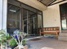 listing thumbnail image 10