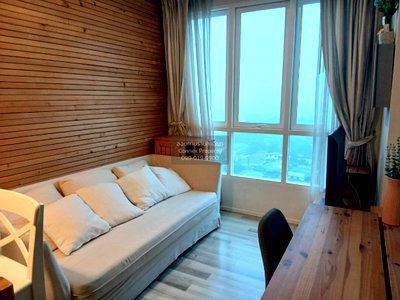 Condos for rent : FOR RENT condo , The Key Sathorn - Ratchapreuk , BTS-Wutthakat , Bang Kho , Chom Thong , Bangkok , CX-31944 ✅ Live chat with us ADD LINE @connexproperty ✅