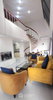 listing thumbnail image 1