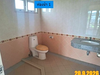 listing thumbnail image 34