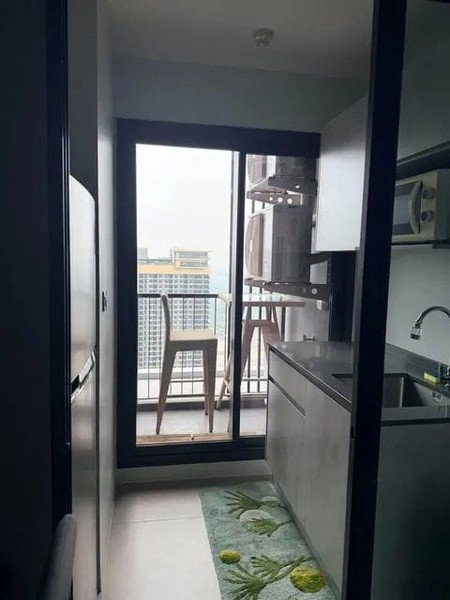 รูป A010560 The Politan Aqua - รูปที่ 2/6