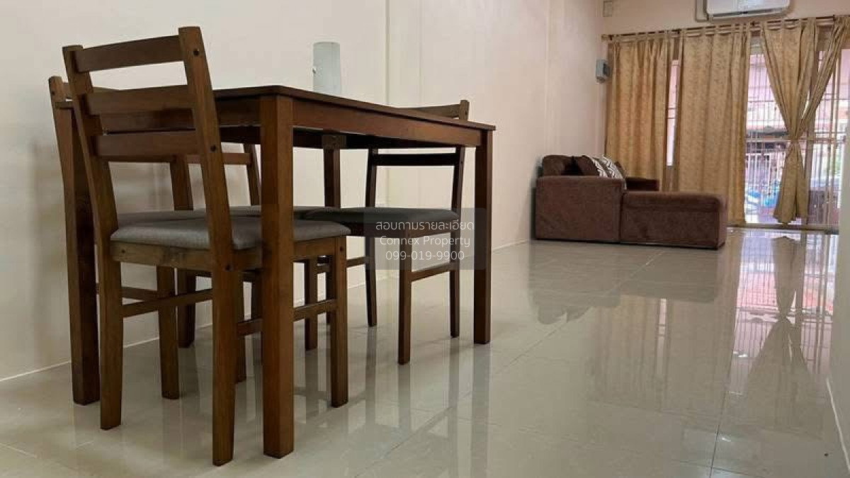 รูป เช่าบ้าน  ภูเก็ตวิลล่า กะทู้ 1 กะทู้ กะทู้ ภูเก็ต CX-176878 ✅ ทักไลน์ @connexproperty ตอบทันที ทีมงานมืออาชีพ ✅ - รูปที่ 4/12