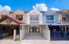 listing thumbnail image 0