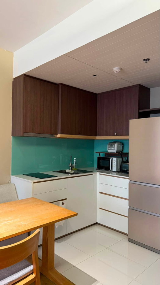 picture Triple Y Residence【𝐑𝐄𝐍𝐓】 Contact Line ID: @hacondo - 7/8