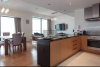 listing thumbnail image 9