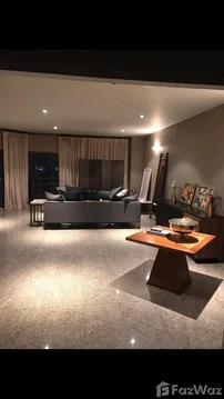 3 beds 6817756