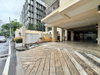 listing thumbnail image 33
