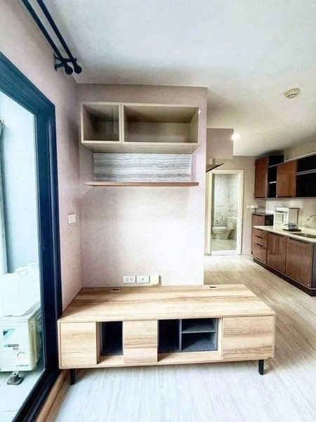 picture A010567 Maxxi Condo - 2/3