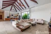listing thumbnail image 19