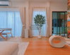 listing thumbnail image 3