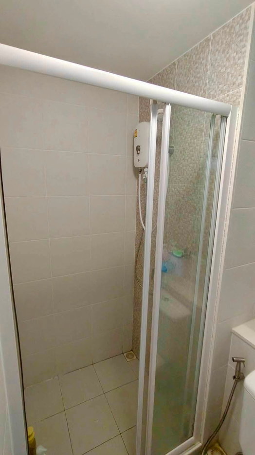picture Code: 26KJ5221 for rent Plum Condo Pinklao Station 🔥🔥 Line ID: @kjcondo (with @)🔥🔥 - 4/5