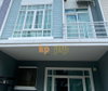 listing thumbnail image 7